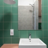 Roy Champion Plumbing gallery