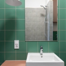 Benchmark Plumbing and Heating Inc. - Plumbers