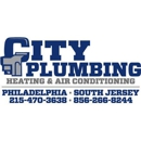 City Plumbing - Plumbers