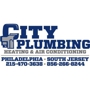 City Plumbing