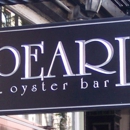 Pearl Oyster Bar - Seafood Restaurants