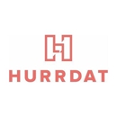 Hurrdat - Marketing Programs & Services