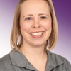 Amanda Davis, DPT gallery