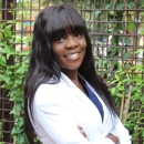 Shanique Powell, Fnp-Bc - Physicians & Surgeons