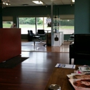 Juniper Hair Studio - Beauty Salons