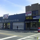 Paul Stamatelatos Law Office - Attorneys