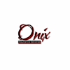 Onix Insurance Services gallery
