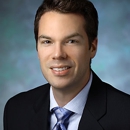 Daniel Gold, DO - Physicians & Surgeons, Neurology