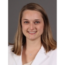 Amos, Katelyn E, MD - Physicians & Surgeons