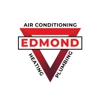 Edmond Air Conditioning, Heating And Plumbing gallery