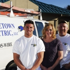 Hometown Electric LLC