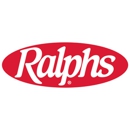 Ralphs Fresh Fare - Fish & Seafood Markets
