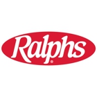 Ralphs Pharmacy