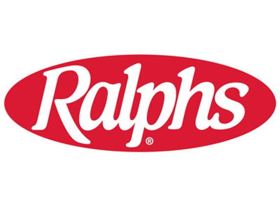 Ralphs Pharmacy - Chula Vista, CA