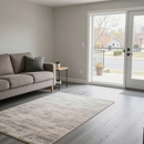 Floors & Beyond - Flooring Contractors