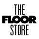 The Floor Store