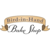 Bird-in-Hand Bake Shop gallery