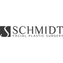 Dr. Jeffrey L. Schmidt - Denver Facial Plastic Surgeon - Physicians & Surgeons, Plastic & Reconstructive