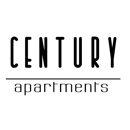 Century Apartments - Apartments