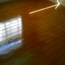 Solid Improvements Construction Inc. - Drywall Contractors
