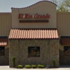 El Rio Grande Mexican Restaurant gallery