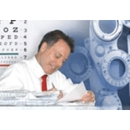 Richard C Angrist MD - Opticians