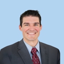 Chip Moore, DO - Physicians & Surgeons, Orthopedics