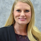 Alisha R. Stiles, NP - Riley Pediatric Primary Care - Bedford