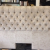 Westchester Upholstery F.A. Inc gallery