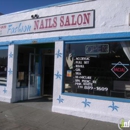 Fashion Nails Salon - Nail Salons