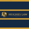 Hughes Law Group gallery
