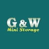 G & W Mini Storage gallery