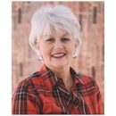 Braddock Nancy - Auto Insurance