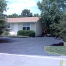 Mrs Beasley's Childrens House - Child Care