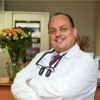 Dr. Nick Mobilia, DDS gallery