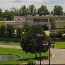 Tupelo Eye Center - Optometrists