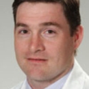 Daniel Mokry, MD - Physicians & Surgeons, Obstetrics And Gynecology