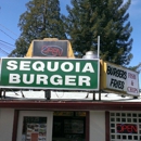 Sequoia Mini Mart - Hamburgers & Hot Dogs