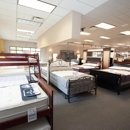 Sweet Dreams Mattress Inc - Mattresses-Wholesale & Manufacturers