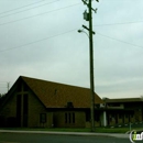 Love Sanctuary Church - Church of God