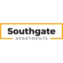 Southgate - Real Estate Rental Service