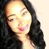 Kimberly Swanson, Counselor gallery
