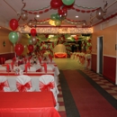 Golden Palace Hall for all Locations - Banquet Halls & Reception Facilities