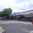 Duane Reade - Pharmacies