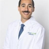 Eduardo Urias, MD gallery