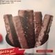 Red Robin Gourmet Burgers
