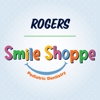 Smile Shoppe Pediatric Dentistry gallery