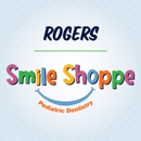 Smile Shoppe Pediatric Dentistry - Rogers - Pediatric Dentistry