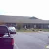 Chestnut Health Systems gallery