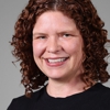Holli E. Harshman, NP - IUSCC Hematology Clinic gallery